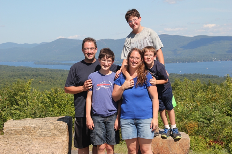 slideshow